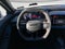 2026 Dodge Charger CHARGER SCAT PACK 4-DOOR AWD