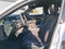 2026 Dodge Charger CHARGER SCAT PACK 4-DOOR AWD