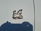 2026 Dodge Charger CHARGER SCAT PACK 4-DOOR AWD