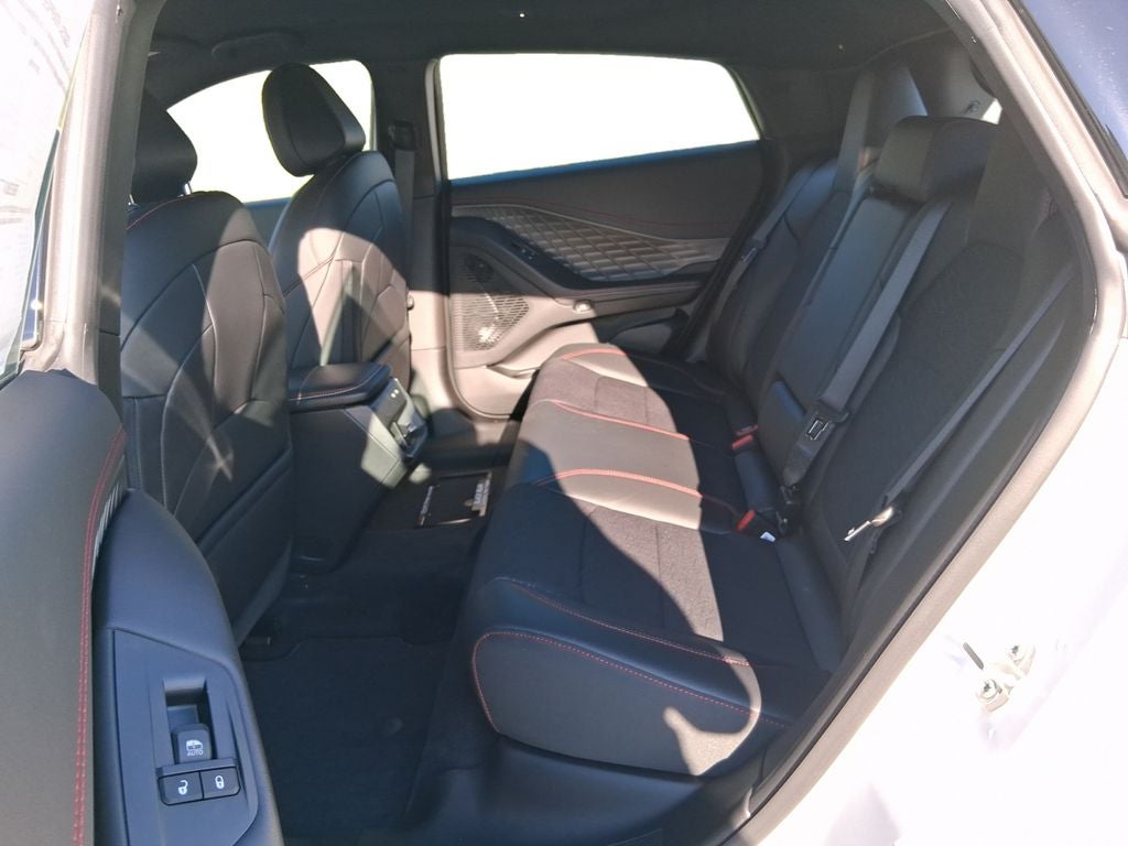 2026 Dodge Charger CHARGER SCAT PACK 4-DOOR AWD
