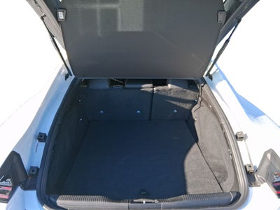2026 Dodge Charger CHARGER SCAT PACK 4-DOOR AWD