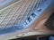 2026 Dodge Charger CHARGER SCAT PACK 4-DOOR AWD