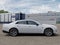 2026 Dodge Charger CHARGER SCAT PACK 4-DOOR AWD