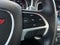 2018 Dodge Charger GT AWD