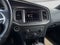 2018 Dodge Charger GT AWD