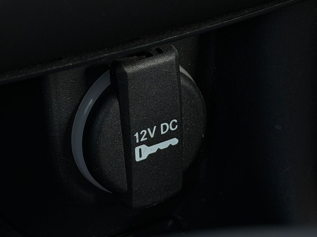 2018 Dodge Charger GT AWD