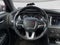 2018 Dodge Charger GT AWD