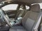 2018 Dodge Charger GT AWD