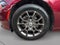 2018 Dodge Charger GT AWD