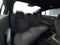 2018 Dodge Charger GT AWD