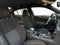 2018 Dodge Charger GT AWD