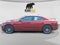 2018 Dodge Charger GT