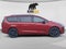 2027 Chrysler Pacifica PACIFICA SELECT AWD
