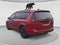 2027 Chrysler Pacifica PACIFICA SELECT AWD