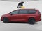 2027 Chrysler Pacifica PACIFICA SELECT AWD