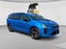 2027 Chrysler Pacifica PACIFICA LIMITED AWD