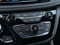 2027 Chrysler Pacifica PACIFICA LIMITED AWD