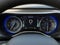 2027 Chrysler Pacifica PACIFICA LIMITED AWD