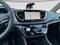 2027 Chrysler Pacifica PACIFICA LIMITED AWD