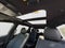 2027 Chrysler Pacifica PACIFICA LIMITED AWD