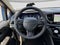 2027 Chrysler Pacifica PACIFICA LIMITED AWD