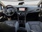 2027 Chrysler Pacifica PACIFICA LIMITED AWD