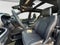 2027 Chrysler Pacifica PACIFICA LIMITED AWD