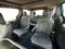 2027 Chrysler Pacifica PACIFICA LIMITED AWD