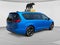 2027 Chrysler Pacifica PACIFICA LIMITED AWD