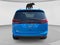 2027 Chrysler Pacifica PACIFICA LIMITED AWD