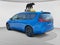 2027 Chrysler Pacifica PACIFICA LIMITED AWD