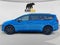 2027 Chrysler Pacifica PACIFICA LIMITED AWD