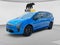 2027 Chrysler Pacifica PACIFICA LIMITED AWD