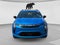 2027 Chrysler Pacifica PACIFICA LIMITED AWD