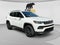 2026 Jeep Compass COMPASS 85TH ANNIVERSARY EDITION 4X4