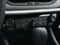 2026 Jeep Compass COMPASS 85TH ANNIVERSARY EDITION 4X4