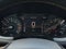 2026 Jeep Compass COMPASS 85TH ANNIVERSARY EDITION 4X4