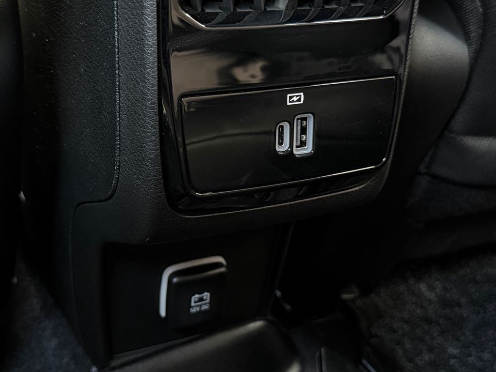 2026 Jeep Compass COMPASS 85TH ANNIVERSARY EDITION 4X4
