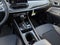 2026 Jeep Compass COMPASS 85TH ANNIVERSARY EDITION 4X4