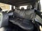 2026 Jeep Compass COMPASS 85TH ANNIVERSARY EDITION 4X4