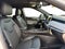 2026 Jeep Compass COMPASS 85TH ANNIVERSARY EDITION 4X4