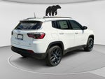 2026 Jeep Compass COMPASS 85TH ANNIVERSARY EDITION 4X4