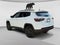 2026 Jeep Compass COMPASS 85TH ANNIVERSARY EDITION 4X4