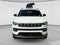 2026 Jeep Compass COMPASS 85TH ANNIVERSARY EDITION 4X4