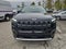 2024 Jeep Compass COMPASS LIMITED 4X4