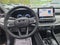 2024 Jeep Compass COMPASS LIMITED 4X4