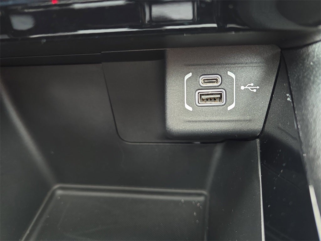 2024 Jeep Compass COMPASS LIMITED 4X4