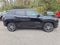 2024 Jeep Compass COMPASS LIMITED 4X4