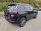 2024 Jeep Compass COMPASS LIMITED 4X4