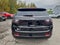 2024 Jeep Compass COMPASS LIMITED 4X4